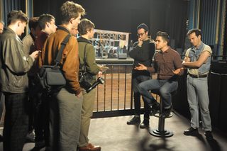 Pride still 4