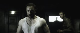 Outpost: Rise of the Spetsnaz still 5