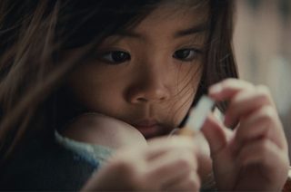 Closing Dynasty still 2