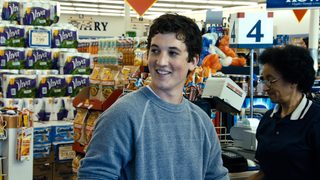 Project X still 2