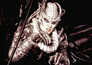 Captain EO still 3