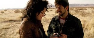 Border Run still 8