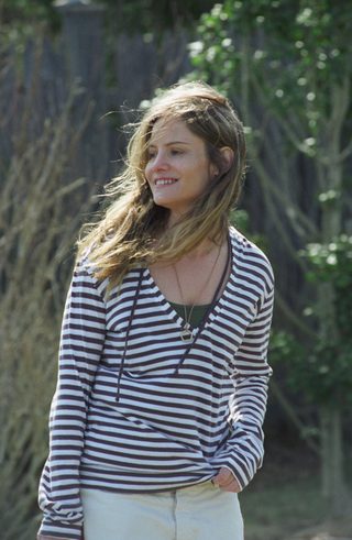 Margot at the Wedding still 6
