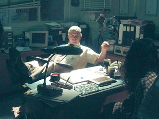 Undead still 6