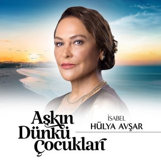 Aşkın Dünkü Çocukları still 4