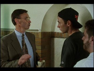 A Better Place still 3