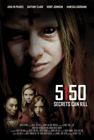 5150 still 5