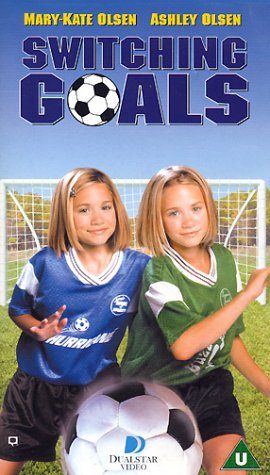 Switching Goals still 6