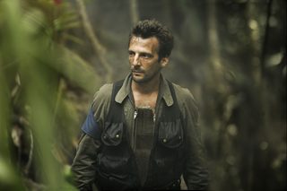 Rebellion still 4