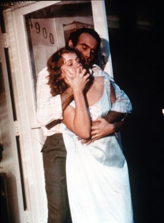 Blood Simple still 2