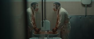 Spithood still 5