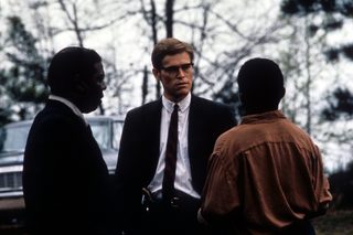 Mississippi Burning still 2