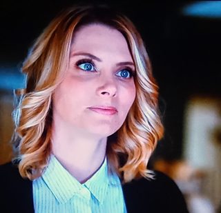 The Wrong Daughter still 8