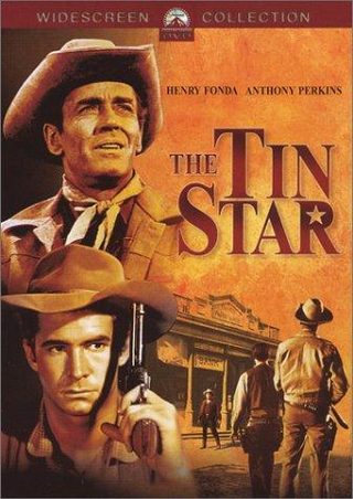 The Tin Star still 4