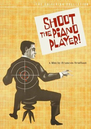 Shoot the Piano Player still 5