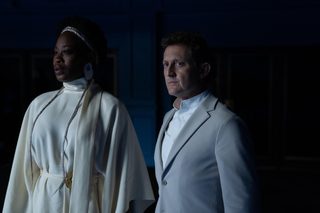 Absolute Dominion still 1