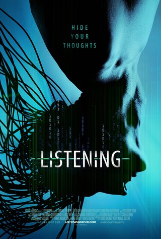 Listening still 2