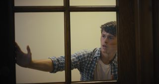 Exploited still 2