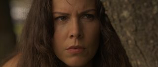 Oro Arrowhead still 2