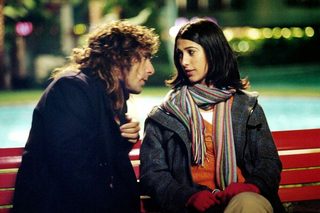 The Consequences of Love still 4