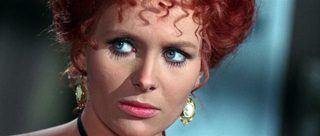 Sartana's Here... Trade Your Pistol for a Coffin still 5