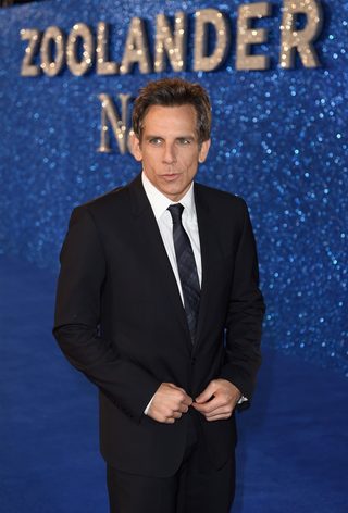 Zoolander 2 still 7