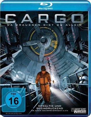 Cargo still 4