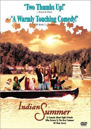 Indian Summer still 4