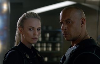 The Fate of the Furious still 7