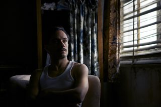 Neruda still 2