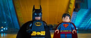 The Lego Batman Movie still 2