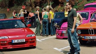 A2 Racer still 2