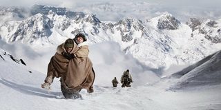 Special Forces still 3