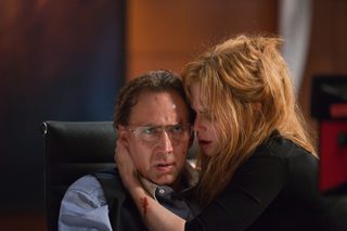 Trespass still 3