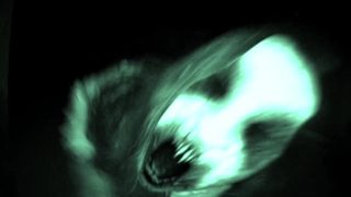 The Monster Project still 2