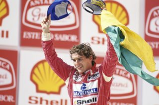 Senna still 1