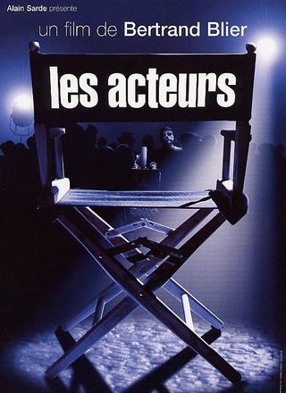 Actors still 6