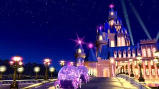 Barbie: A Fashion Fairytale still 3