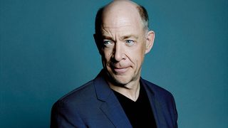 J.K. Simmons