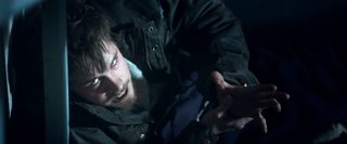 Knuckleball still 5