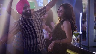 Qismat 2 still 3