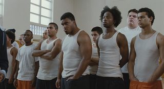 Dog Pound still 6