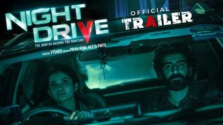 Night Drive still 6