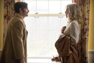 Life of Crime still 1