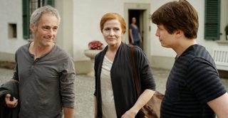 Family Practice still 2