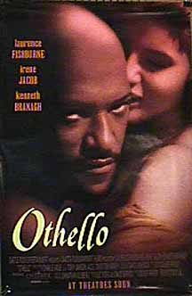 Othello still 1