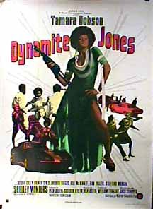 Cleopatra Jones still 4