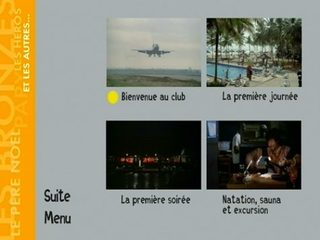 French Fried Vacation still 7