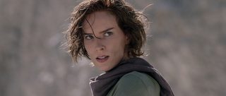 The Lair still 6