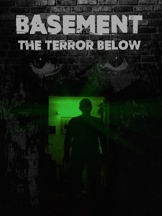 Basement - The Horror of the Cellar still 2
